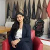 Nandanii Modi