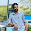 Abhijith Kp