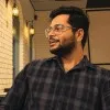 Vaibhav Mehrotra