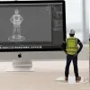 Raden Bilale