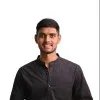 Omkar Jadhav