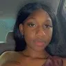 Audrea Hawthorne