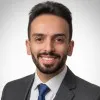 Mohamed Elsayed