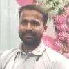 Sachin Darekar