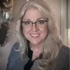 Judy Wigginton