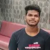 Muthukumar