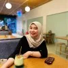 Novia Nurmala Suci