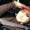 Amna Ismaeel
