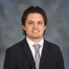 Clayton Wiley