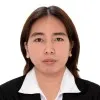 Nikka Escobedo