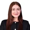 Lana Mustafa