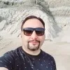 Alam Zeb Khan