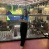 TRUPTI MAHALE