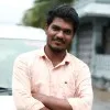 S RAVI KUMAR