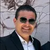 Antonio Estrada Arteaga