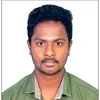 siva surya