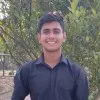 Pritam Dutta