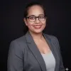 Sireesha Chilakamarri