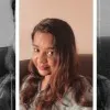 Jyothi Shree