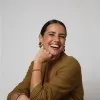Florencia Nigro