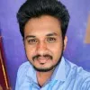 Sakthi