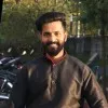 VIJAY KADAM