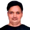Dheerendra Singh