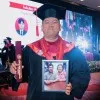 Varell Herry Perdamenta