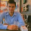 Sandeep Kumar