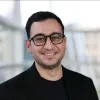 Aria Abbaspour