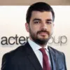 Emre Lale