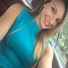 Kristin Waddell