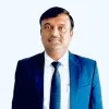 Rahul Shinde