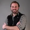 Garrett Bernard