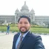 Rajiv