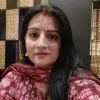 Prachi Kulshrestha