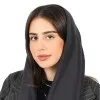 Joud Alkhabaz