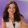 Betül Aydınay