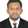 Nithin Satheesan