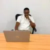 okwagbe pacious