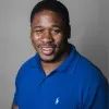 Deandre Satterwhite