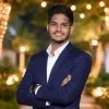 SANDESH CHAVAN