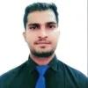 Pardeep Chouhan