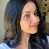 Simran Kaur Jhinger