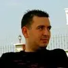 eren şen