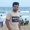 K Prasanna Kumar Subudhi