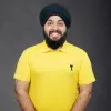 Baldeep Singh Uppal