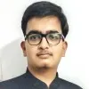 Meet Thummar