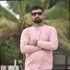 Shailendr Kumar