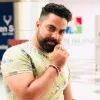 Rahul Raina